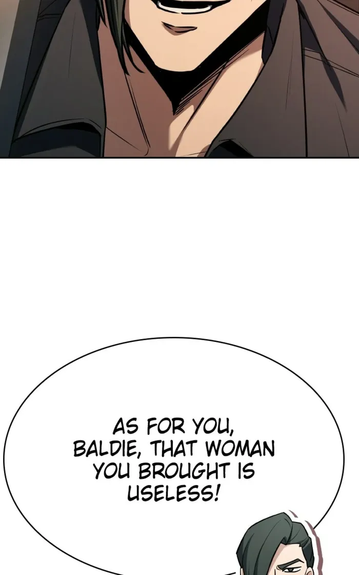 The Constellations Are My Disciples Chapter 141 Page 33