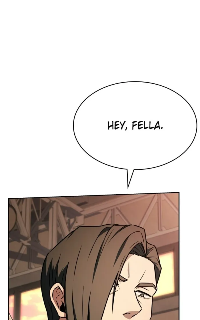 The Constellations Are My Disciples Chapter 141 Page 36