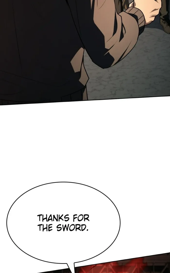 The Constellations Are My Disciples Chapter 141 Page 38