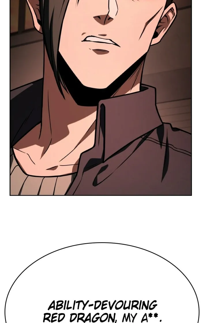 The Constellations Are My Disciples Chapter 141 Page 41