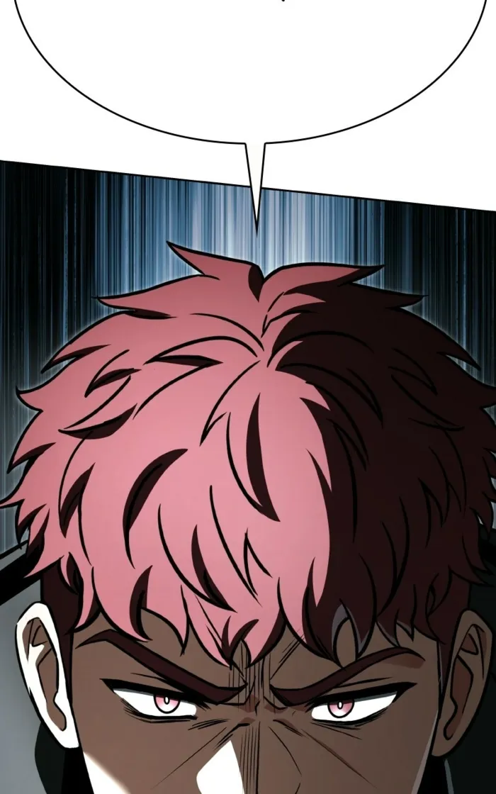 The Constellations Are My Disciples Chapter 141 Page 42