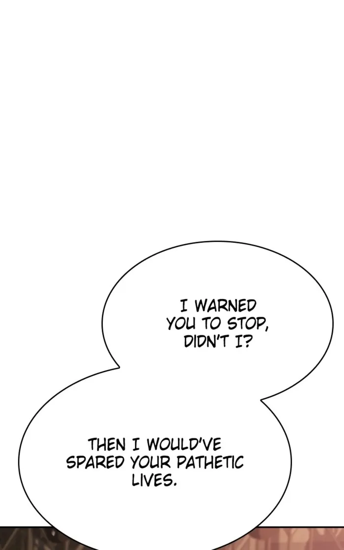 The Constellations Are My Disciples Chapter 141 Page 47