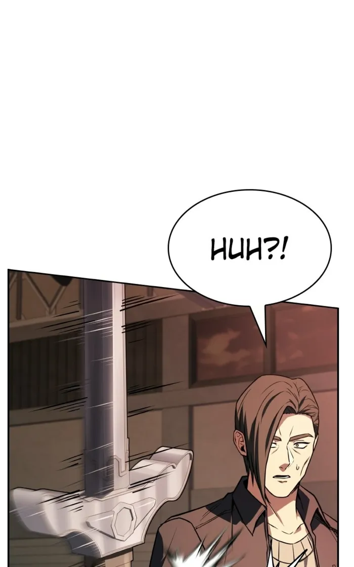 The Constellations Are My Disciples Chapter 141 Page 55