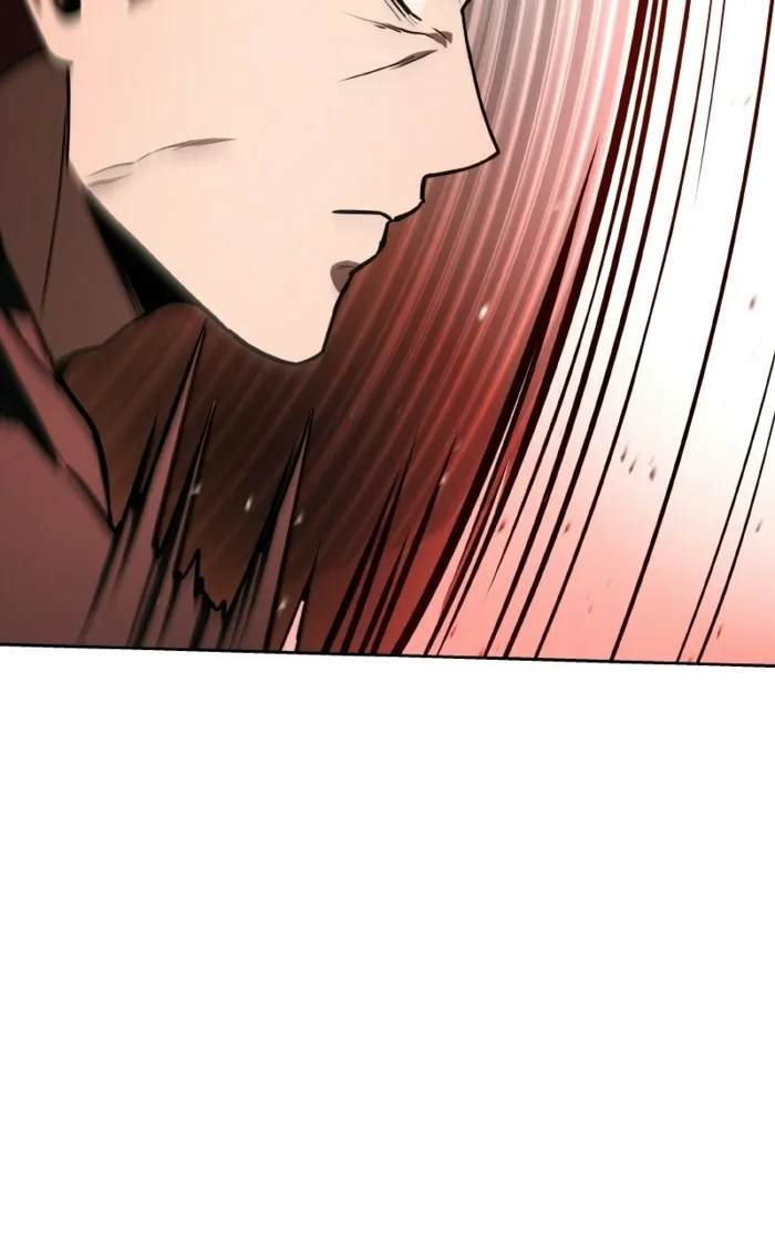 The Constellations Are My Disciples Chapter 141 Page 58