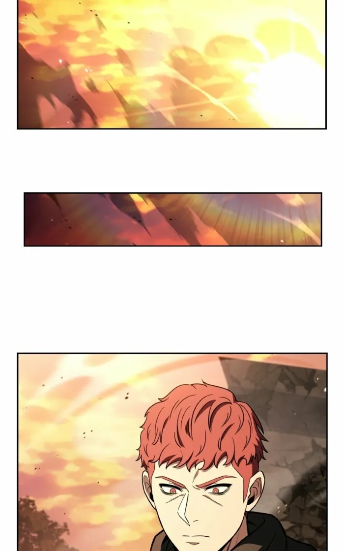 The Constellations Are My Disciples Chapter 141 Page 62