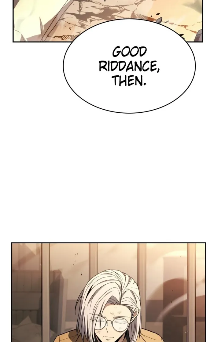 The Constellations Are My Disciples Chapter 141 Page 64