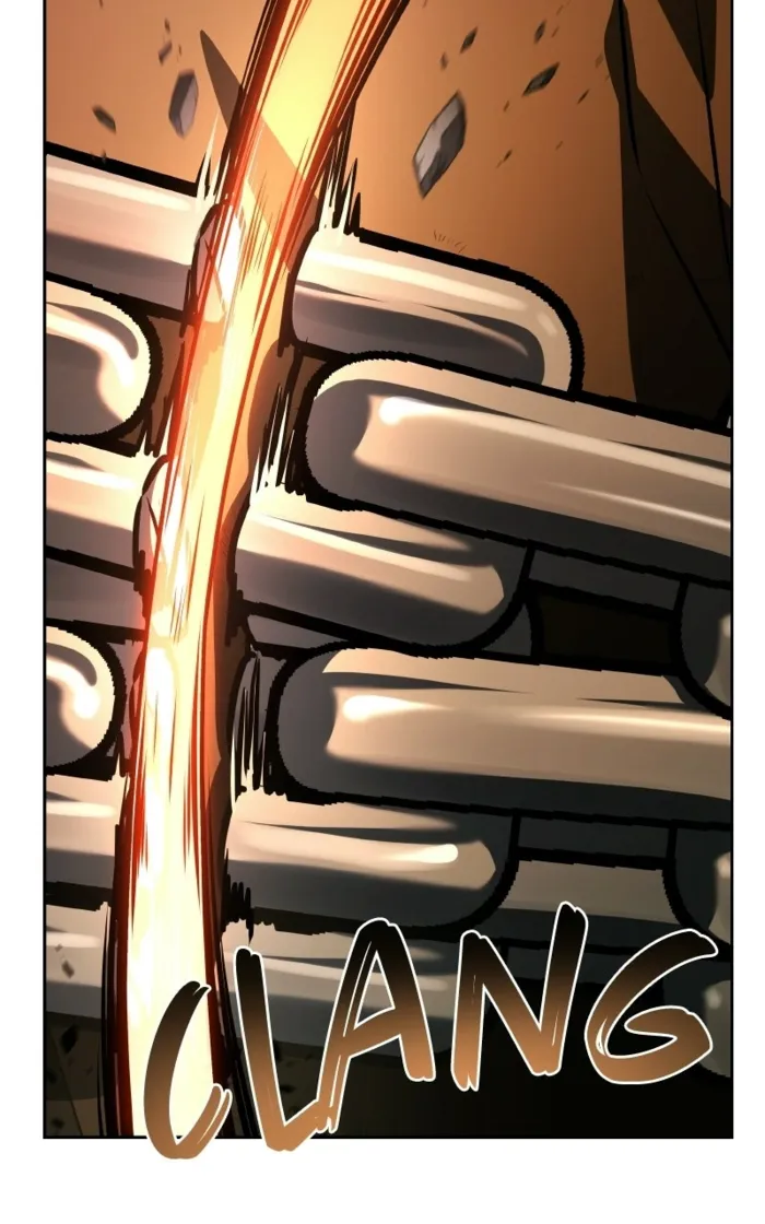 The Constellations Are My Disciples Chapter 141 Page 65