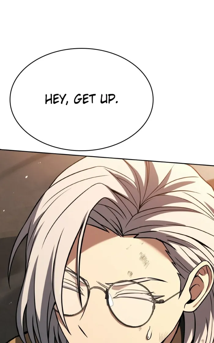The Constellations Are My Disciples Chapter 141 Page 66