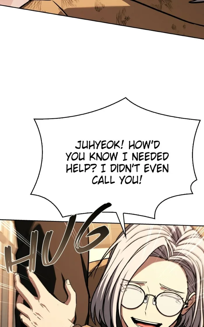 The Constellations Are My Disciples Chapter 141 Page 68
