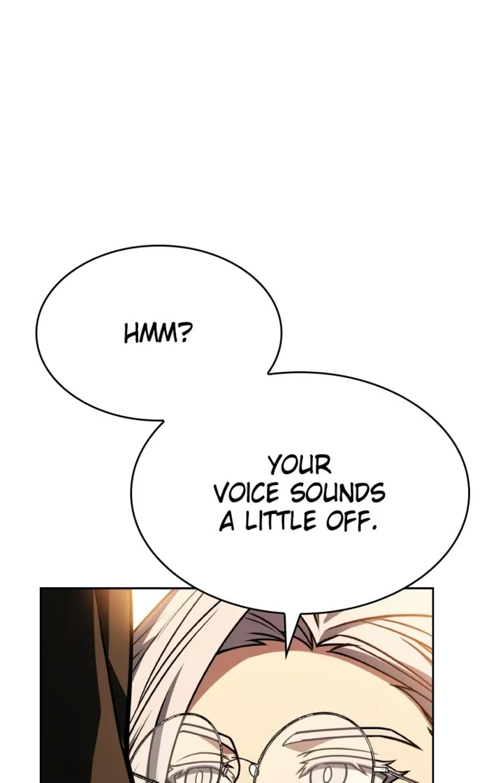 The Constellations Are My Disciples Chapter 141 Page 69