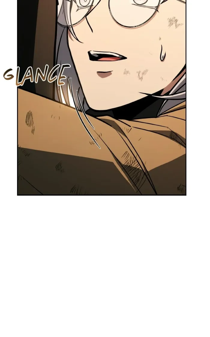 The Constellations Are My Disciples Chapter 141 Page 70
