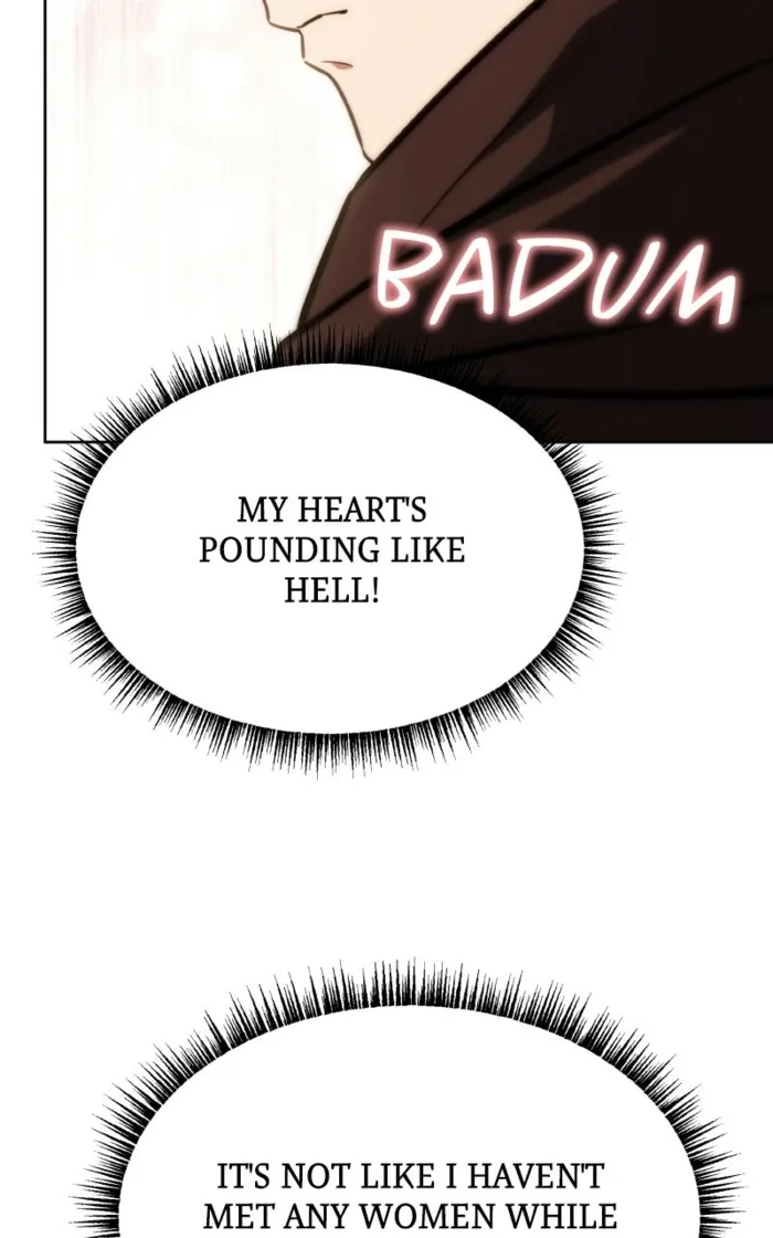 The Constellations Are My Disciples Chapter 141 Page 73