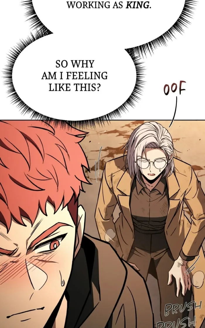 The Constellations Are My Disciples Chapter 141 Page 74