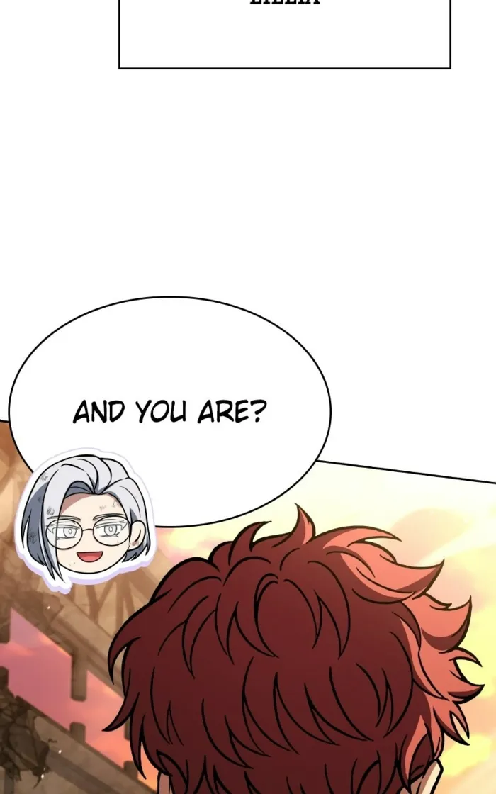 The Constellations Are My Disciples Chapter 141 Page 77