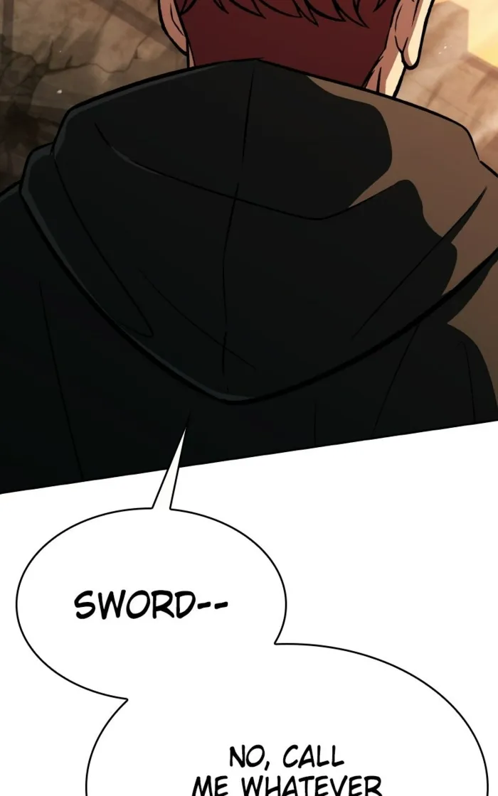 The Constellations Are My Disciples Chapter 141 Page 78