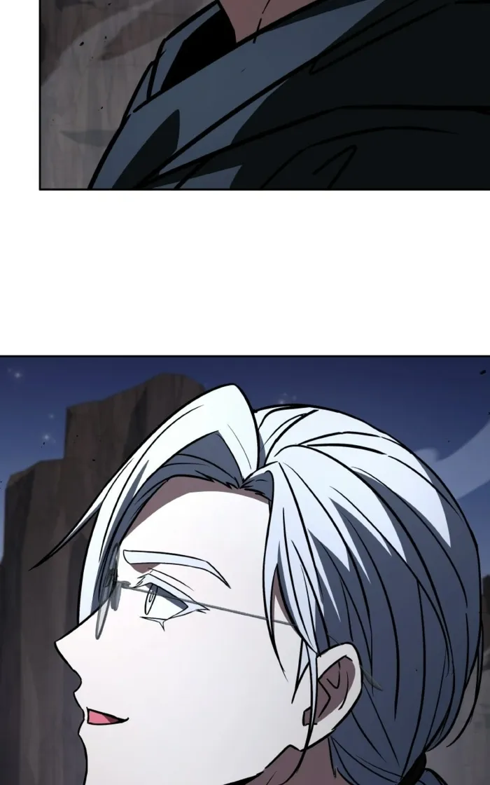The Constellations Are My Disciples Chapter 141 Page 85