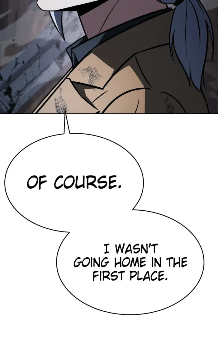 The Constellations Are My Disciples Chapter 141 Page 86