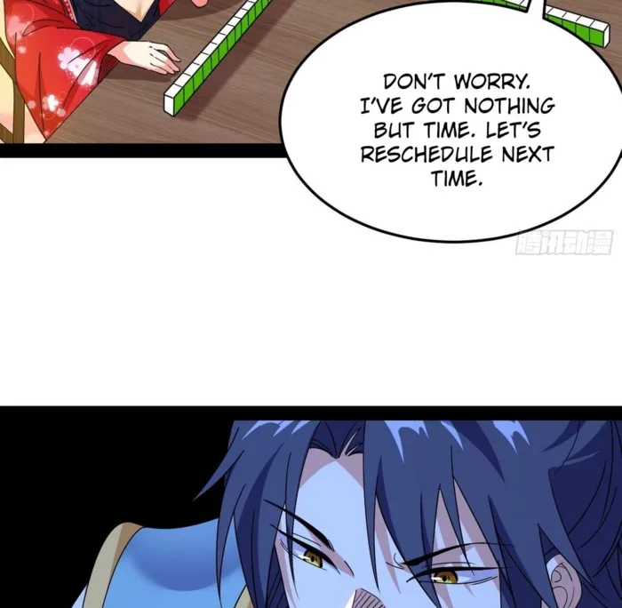 The Constellations Are My Disciples Chapter 566 Page 13