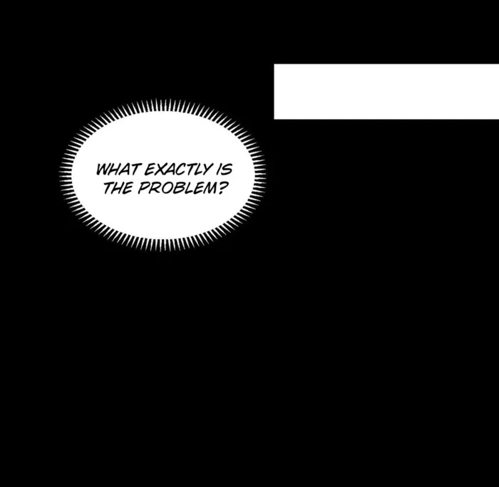 The Constellations Are My Disciples Chapter 566 Page 15
