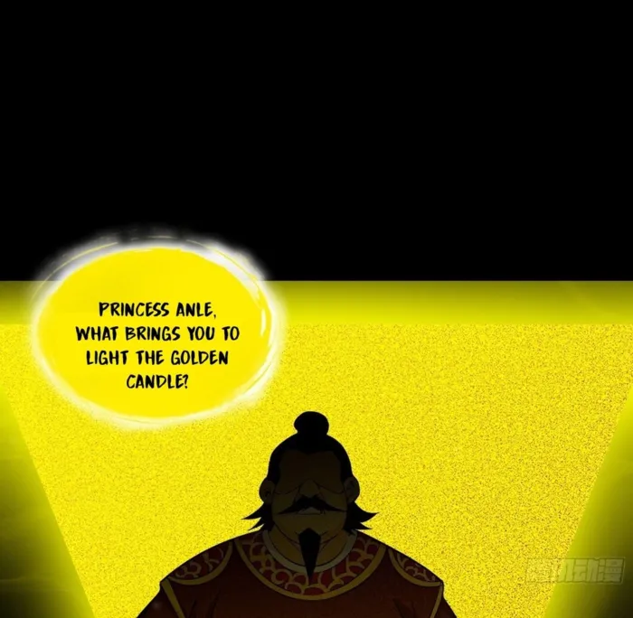The Constellations Are My Disciples Chapter 566 Page 22