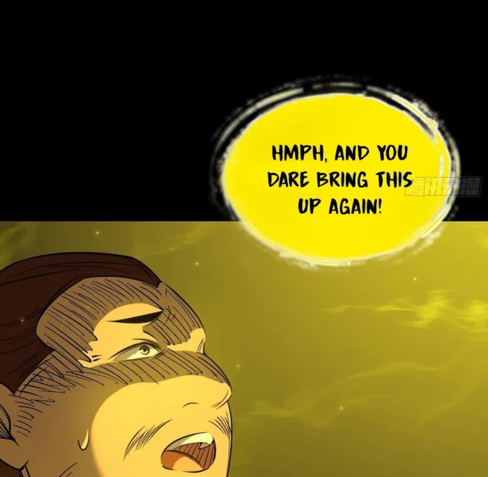 The Constellations Are My Disciples Chapter 566 Page 26