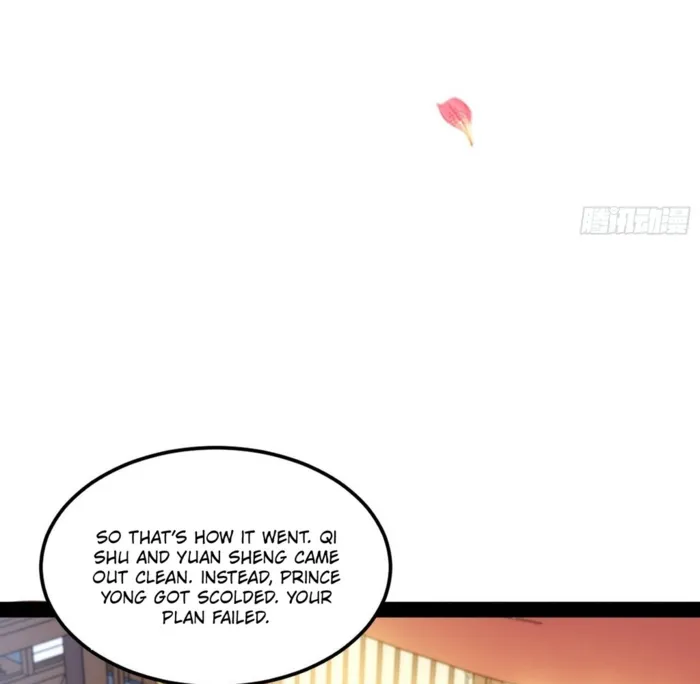 The Constellations Are My Disciples Chapter 566 Page 41