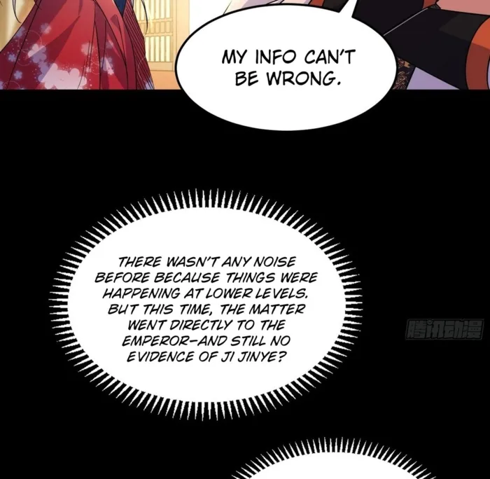 The Constellations Are My Disciples Chapter 566 Page 48