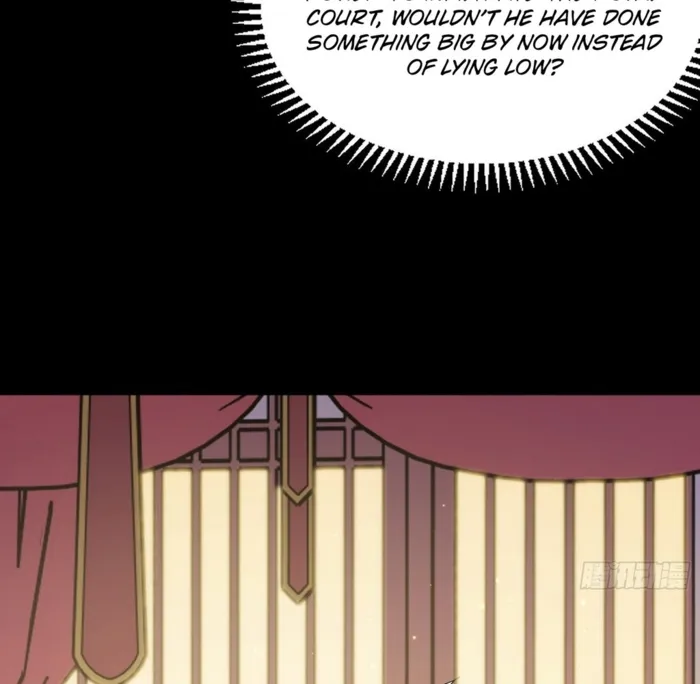 The Constellations Are My Disciples Chapter 566 Page 53