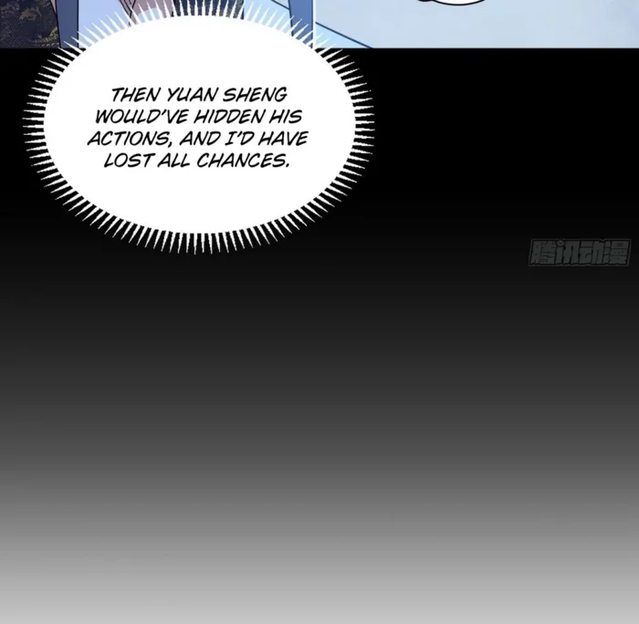 The Constellations Are My Disciples Chapter 566 Page 57