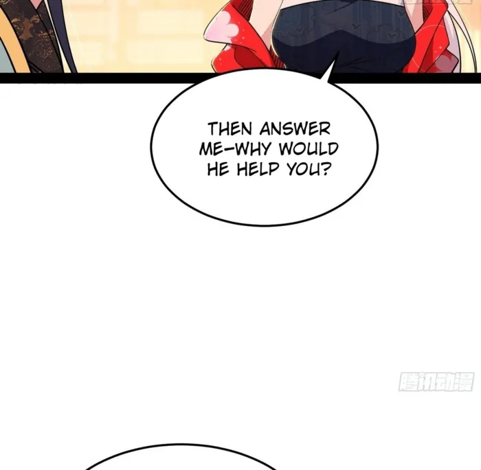 The Constellations Are My Disciples Chapter 566 Page 66