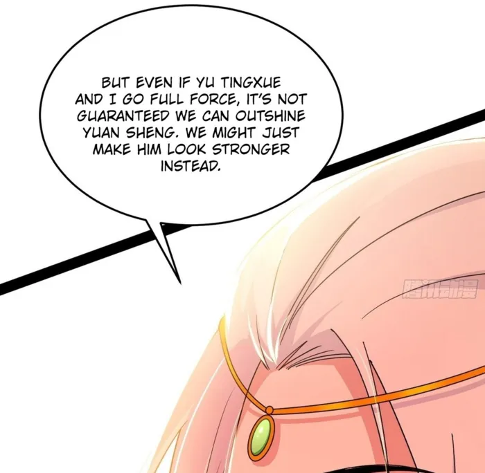 The Constellations Are My Disciples Chapter 566 Page 74