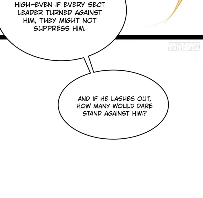 The Constellations Are My Disciples Chapter 566 Page 76