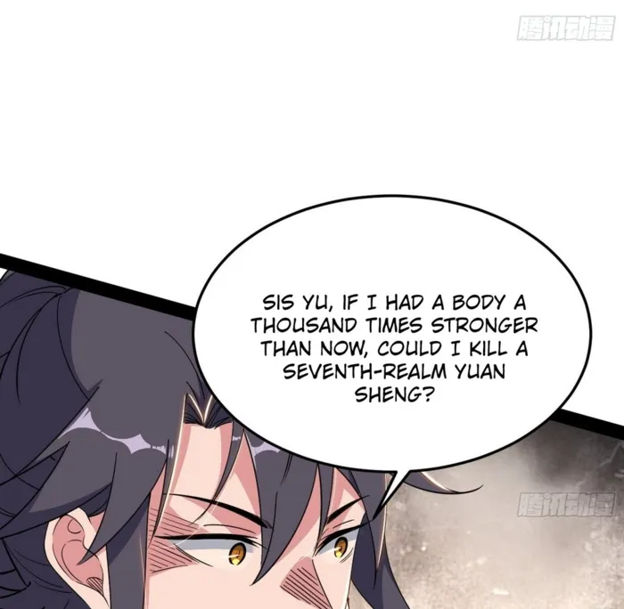 The Constellations Are My Disciples Chapter 566 Page 77