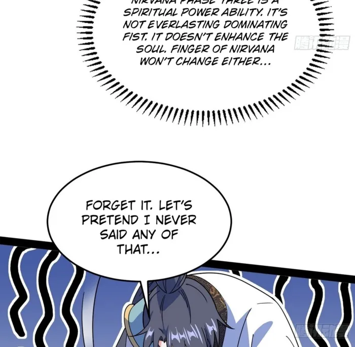 The Constellations Are My Disciples Chapter 566 Page 88