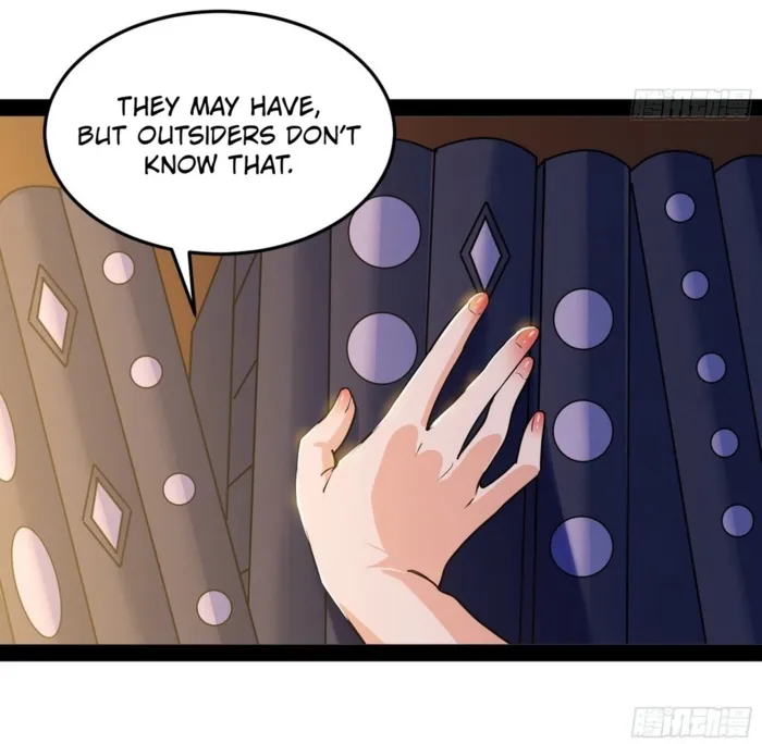 The Constellations Are My Disciples Chapter 566 Page 93