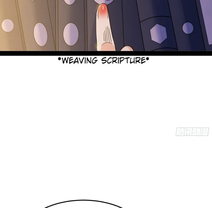 The Constellations Are My Disciples Chapter 566 Page 95