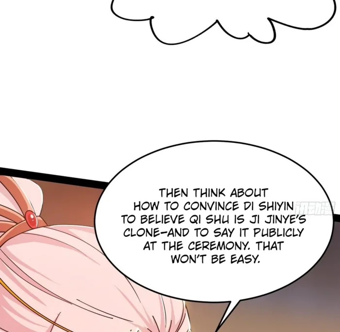 The Constellations Are My Disciples Chapter 566 Page 99