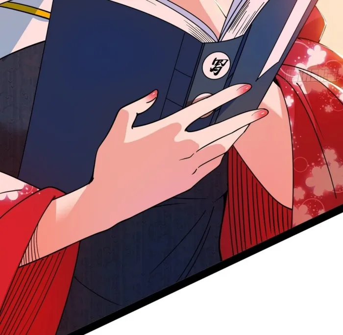 The Constellations Are My Disciples Chapter 566 Page 101