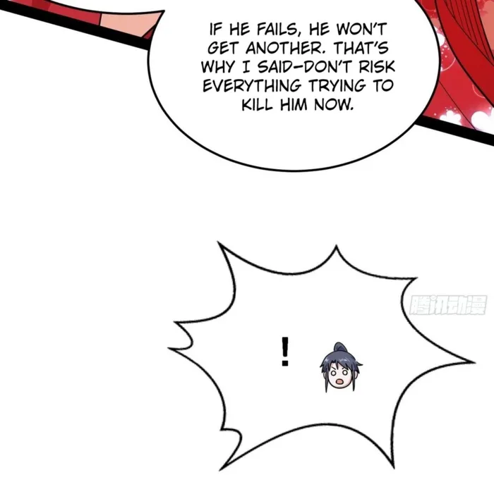 The Constellations Are My Disciples Chapter 566 Page 114