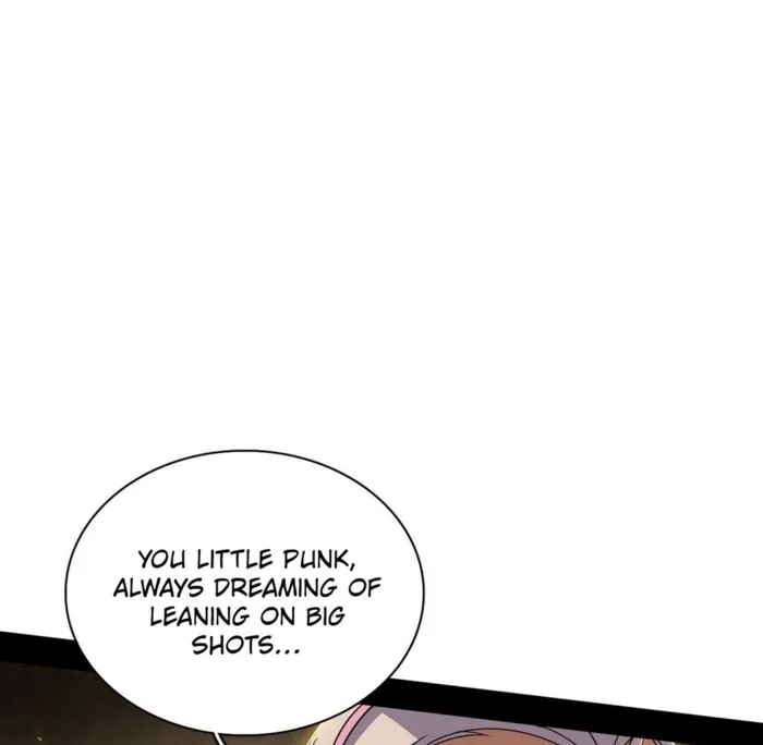 The Constellations Are My Disciples Chapter 567 Page 19