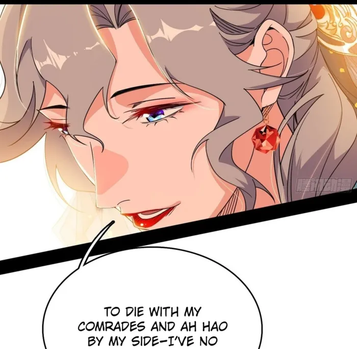 The Constellations Are My Disciples Chapter 567 Page 46