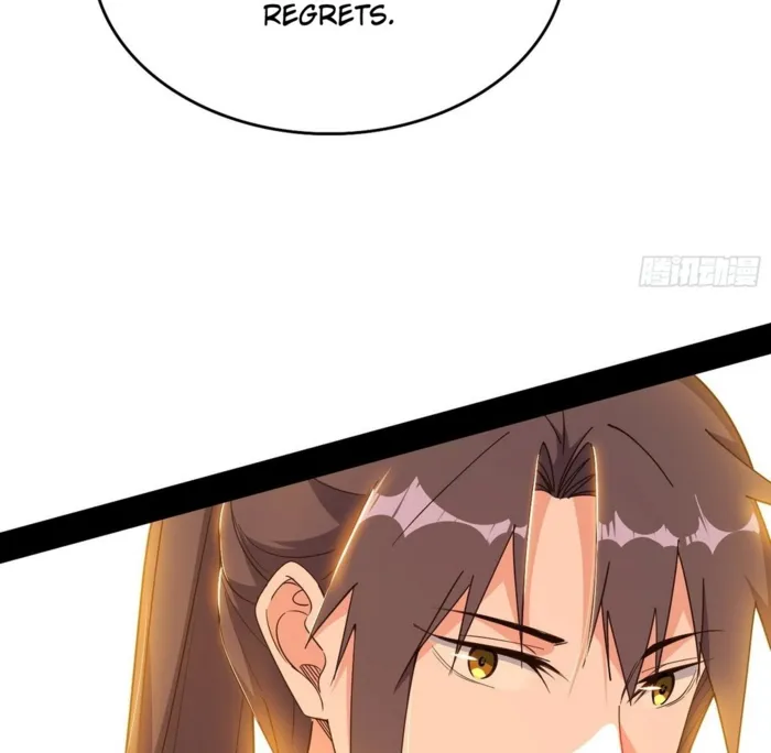 The Constellations Are My Disciples Chapter 567 Page 47