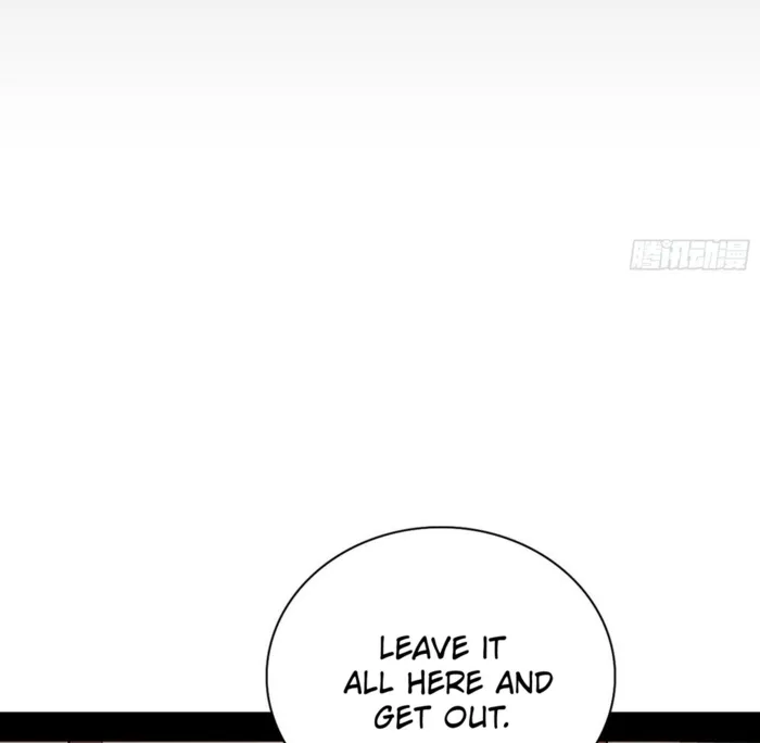 The Constellations Are My Disciples Chapter 567 Page 52