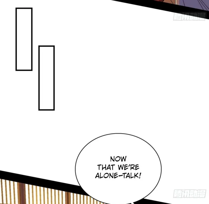 The Constellations Are My Disciples Chapter 567 Page 54