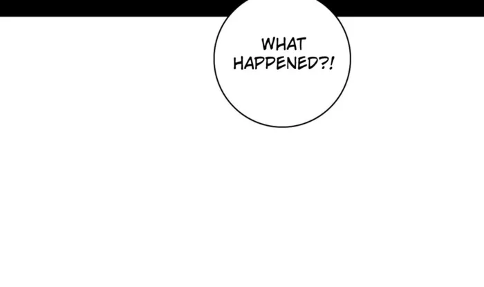 The Constellations Are My Disciples Chapter 567 Page 62