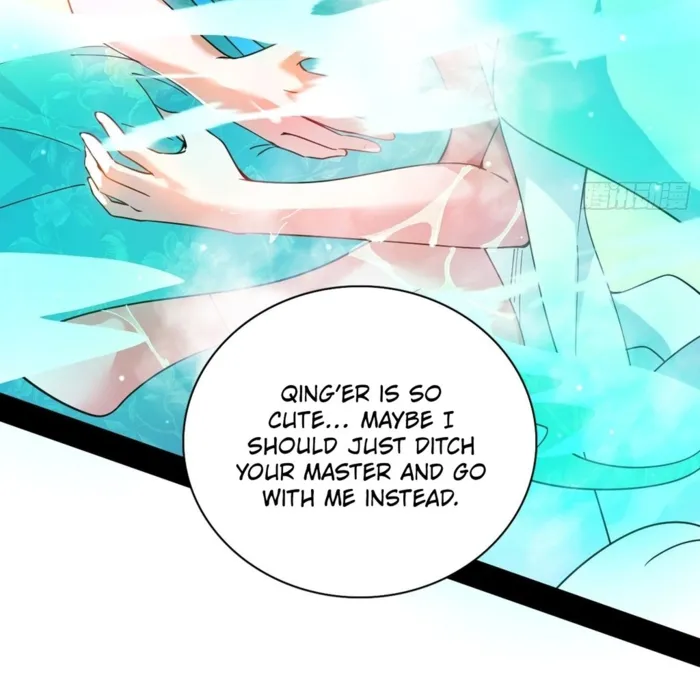 The Constellations Are My Disciples Chapter 567 Page 66