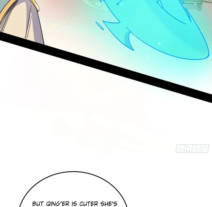 The Constellations Are My Disciples Chapter 567 Page 68
