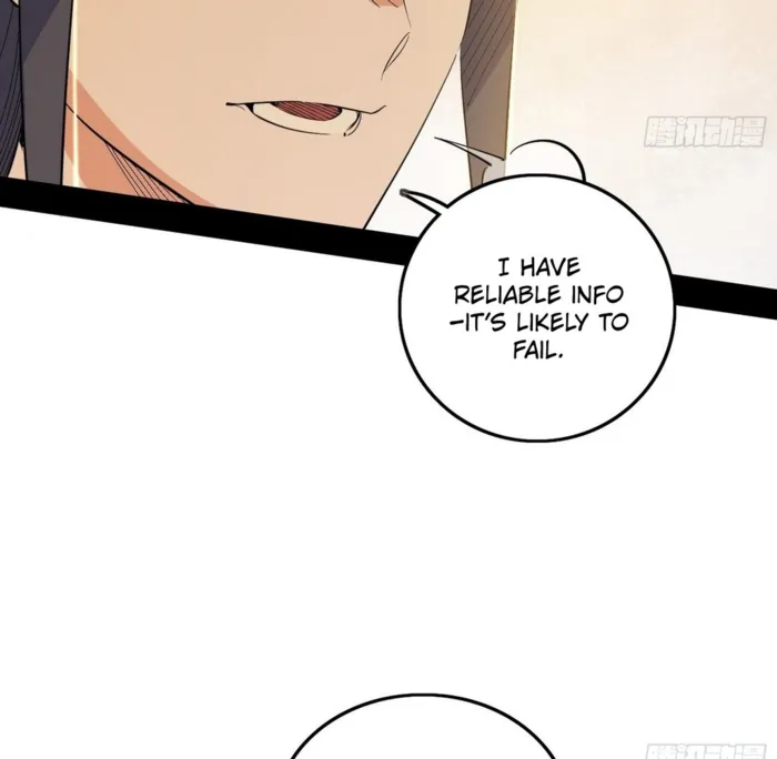 The Constellations Are My Disciples Chapter 567 Page 79