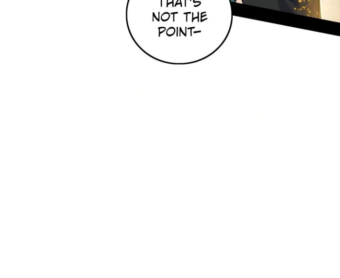 The Constellations Are My Disciples Chapter 567 Page 81