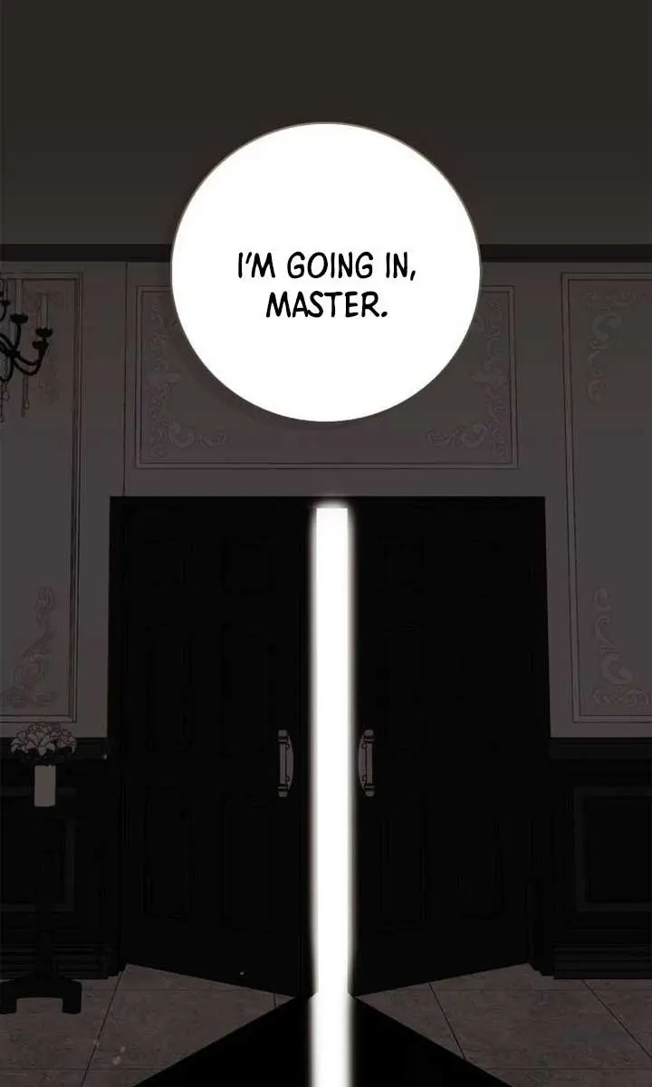 The Count's Secret Maid Chapter 2 Page 4